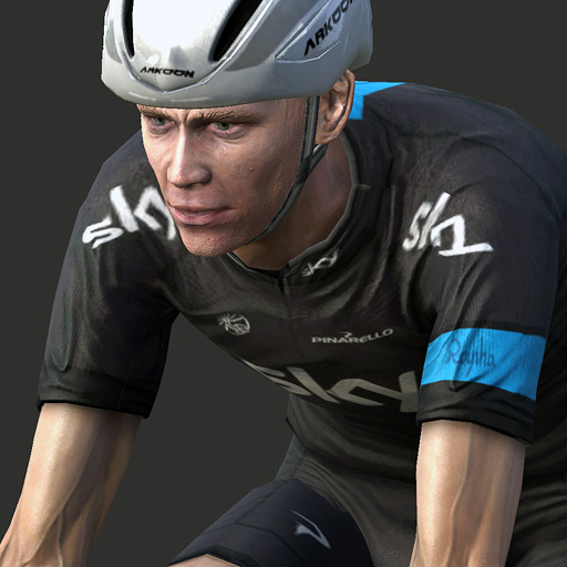 www.1terre.com/blog/images/pcm_2013/face/Froome_CyEditor_2013.jpg